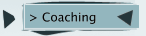 > Coaching